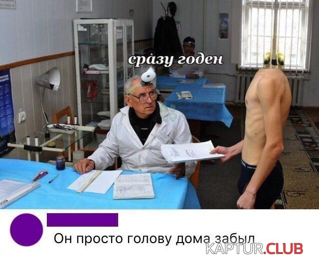 1526826427_soc_seti_17.jpg | Рено Каптур Клуб Россия | Форум KAPTUR.SU