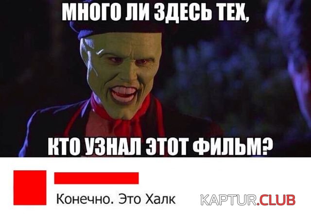 1526829481_1526203241_kartinki_04.jpg | Рено Каптур Клуб Россия | Форум KAPTUR.SU