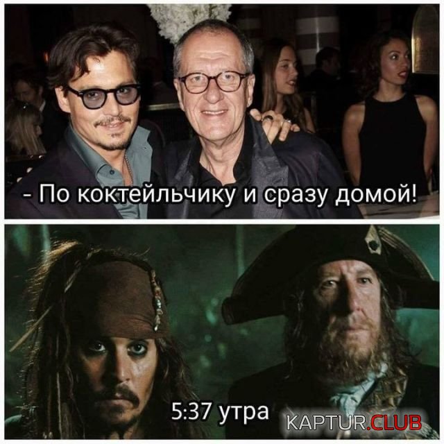 1526829492_1526203218_kartinki_18.jpg | Рено Каптур Клуб Россия | Форум KAPTUR.SU
