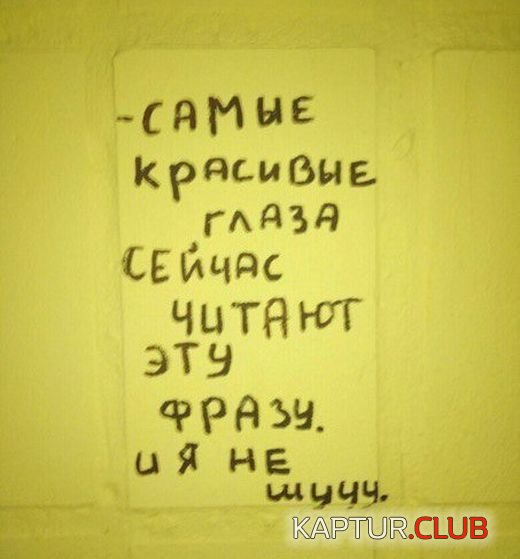 1527327096_kartinki_19.jpg | Рено Каптур Клуб Россия | Форум KAPTUR.SU