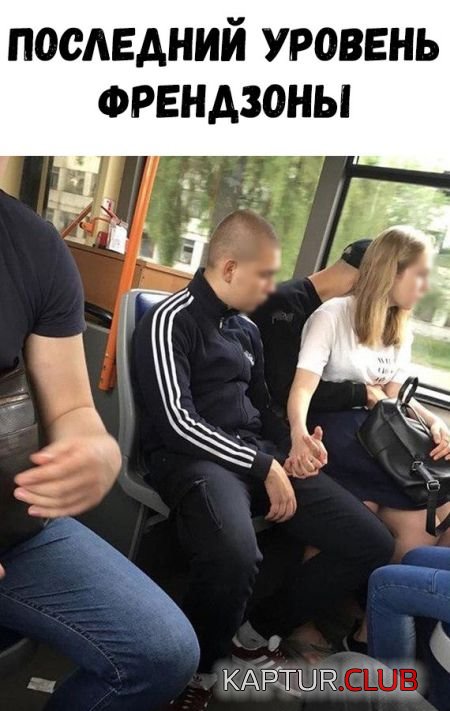 1527327161_kartinki_04.jpg | Рено Каптур Клуб Россия | Форум KAPTUR.SU
