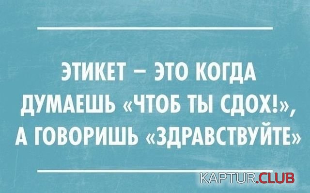 1527420379_sarkazm_12.jpg | Рено Каптур Клуб Россия | Форум KAPTUR.SU