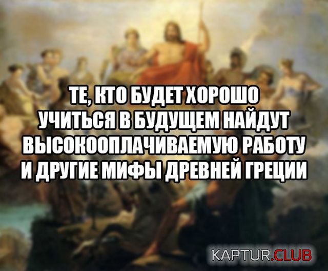1527929877_kartinki_01.jpg | Рено Каптур Клуб Россия | Форум KAPTUR.SU