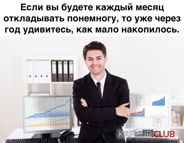 1528096695_podborka_vecher_08.jpg | Рено Каптур Клуб Россия | Форум KAPTUR.SU