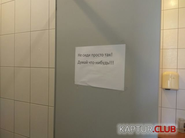 1528278564_podborka_vecher_17.jpg | Рено Каптур Клуб Россия | Форум KAPTUR.SU