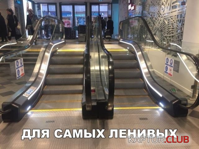1528532574_kartinki_01.jpg | Рено Каптур Клуб Россия | Форум KAPTUR.SU