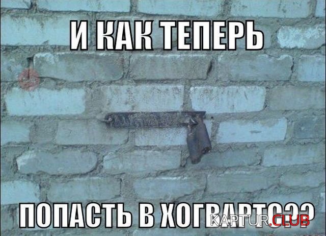 1528623237_kartinki_01.jpg | Рено Каптур Клуб Россия | Форум KAPTUR.SU