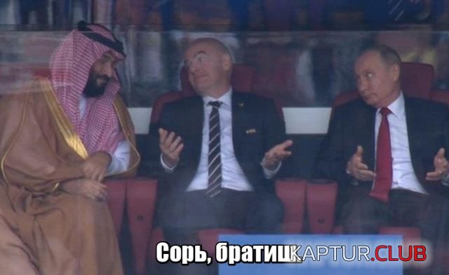 1528998580_podborka_vecher_00.jpg | Рено Каптур Клуб Россия | Форум KAPTUR.SU