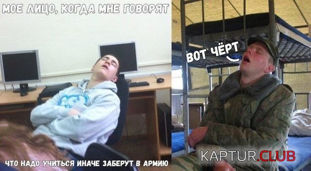 1529295095_1528623192_kartinki_09.jpg | Рено Каптур Клуб Россия | Форум KAPTUR.SU