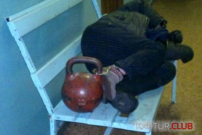 1529295333_mother_russia_02.jpg | Рено Каптур Клуб Россия | Форум KAPTUR.SU