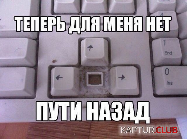 1529295743_1528532599_kartinki_16.jpg | Рено Каптур Клуб Россия | Форум KAPTUR.SU
