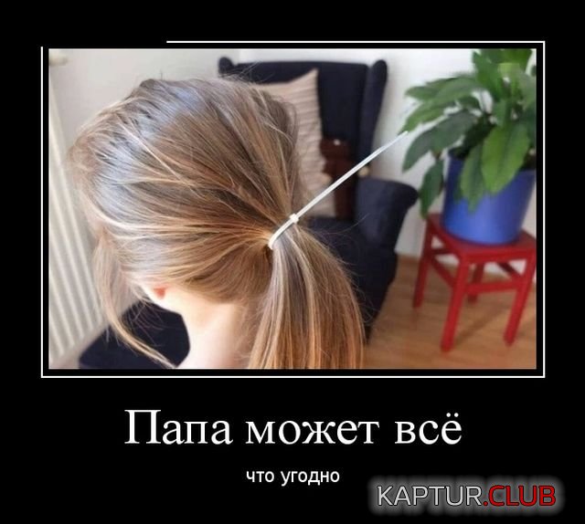 1529397447_demotivatory_11.jpg | Рено Каптур Клуб Россия | Форум KAPTUR.SU