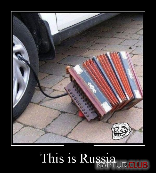 1529397529_demotivatory_10.jpg | Рено Каптур Клуб Россия | Форум KAPTUR.SU