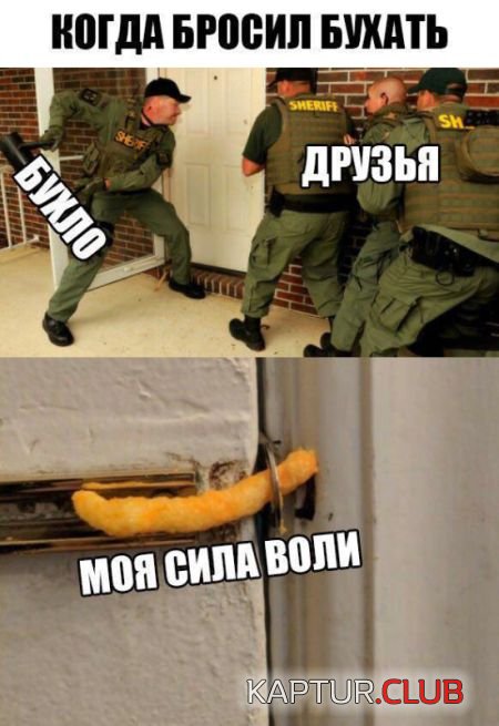 1529397568_podborka_vecher_14.jpg | Рено Каптур Клуб Россия | Форум KAPTUR.SU