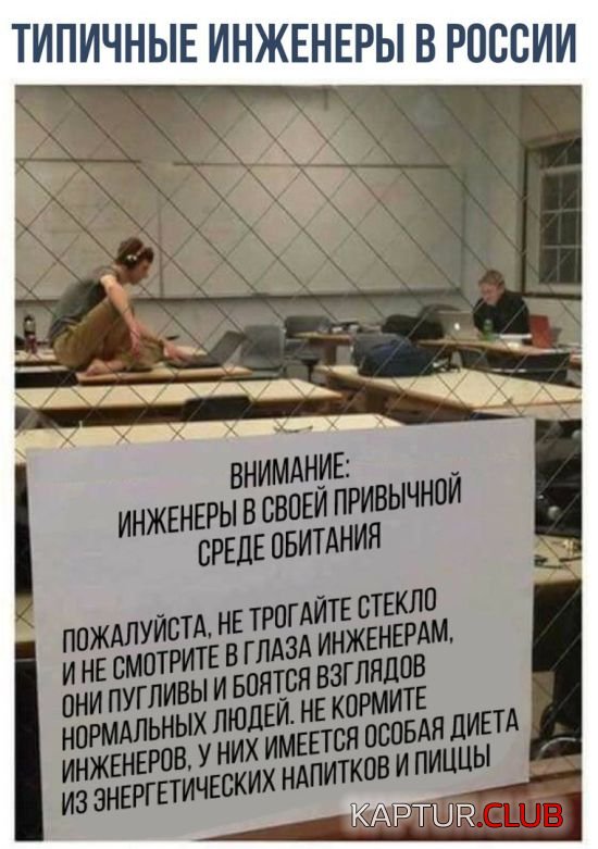 1529398603_podborka_dnevnaya_20.jpg | Рено Каптур Клуб Россия | Форум KAPTUR.SU