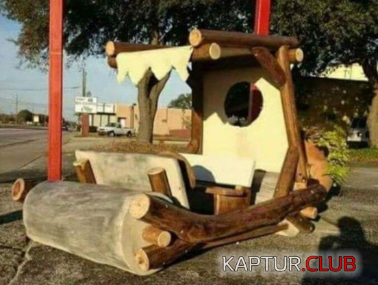 1529443545139961581.png | Рено Каптур Клуб Россия | Форум KAPTUR.SU