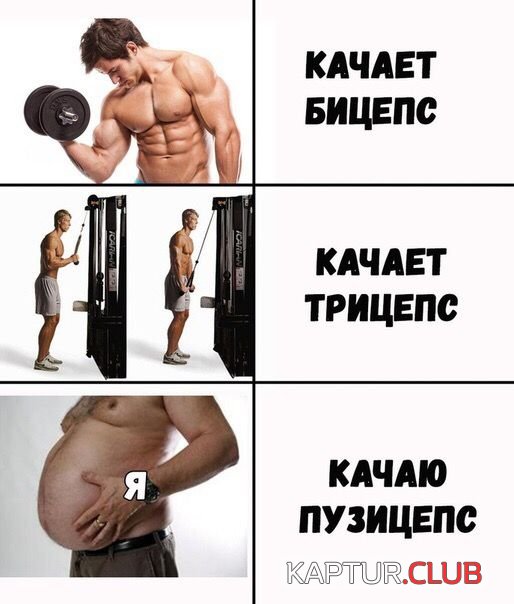 1529832111_kartinki_05.jpg | Рено Каптур Клуб Россия | Форум KAPTUR.SU