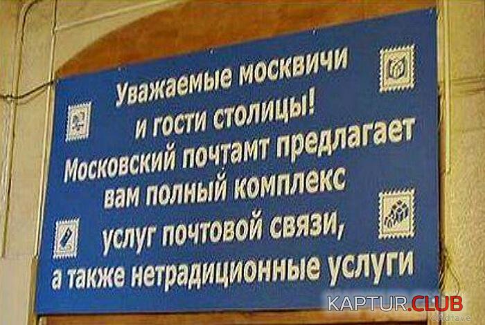 152d005ae73894d7ae404eb41f1.jpg | Рено Каптур Клуб Россия | Форум KAPTUR.SU