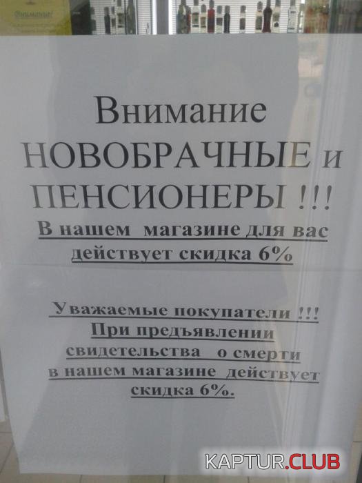 152e30e73a588b3549cb21cfaea_prev.jpg | Рено Каптур Клуб Россия | Форум KAPTUR.SU