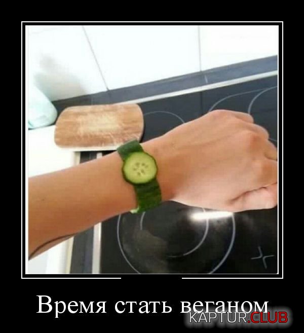 1530087052_demotivatory_30.jpg | Рено Каптур Клуб Россия | Форум KAPTUR.SU