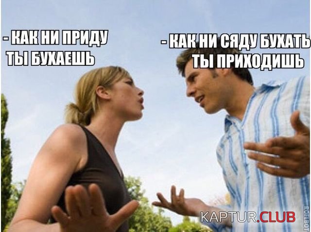 1530087108_podborka_vecher_04.jpg | Рено Каптур Клуб Россия | Форум KAPTUR.SU
