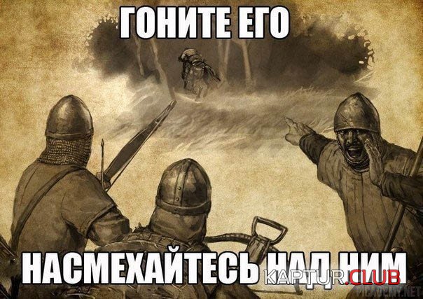 1530199016176966444.jpg | Рено Каптур Клуб Россия | Форум KAPTUR.SU