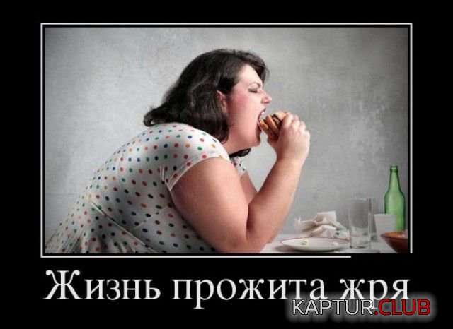 1530257290_dieta_25.jpg | Рено Каптур Клуб Россия | Форум KAPTUR.SU