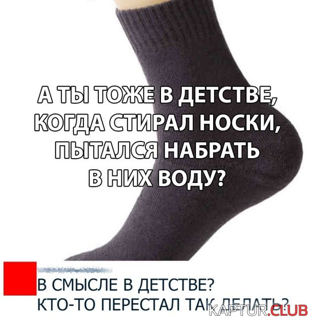 1530775796_1529749617_kartinki_09.jpg | Рено Каптур Клуб Россия | Форум KAPTUR.SU