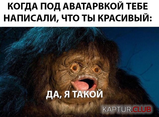 1530777220_podborka_dnevnaya_21.jpg | Рено Каптур Клуб Россия | Форум KAPTUR.SU