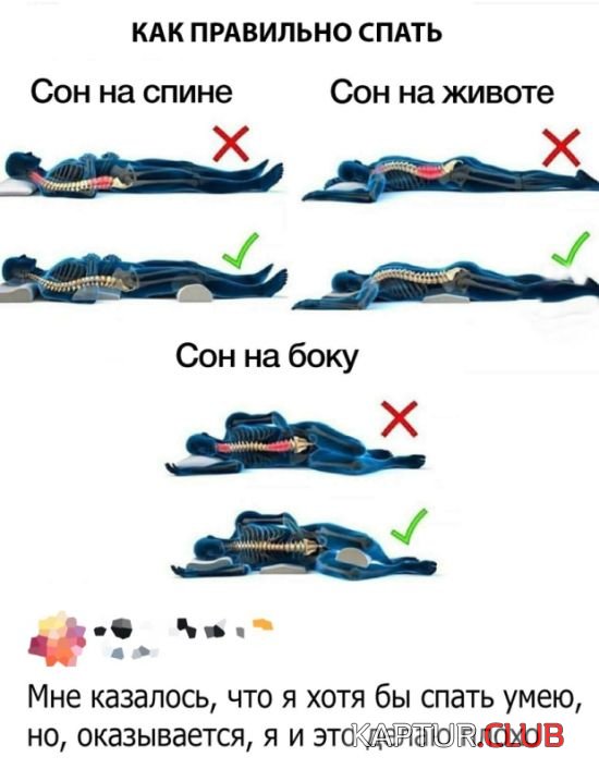 1530795406_podborka_dnevnaya_21.jpg | Рено Каптур Клуб Россия | Форум KAPTUR.SU