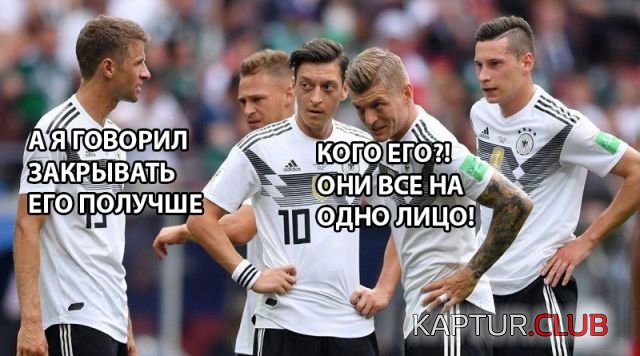 1530796444_podborka_dnevnaya_03.jpg | Рено Каптур Клуб Россия | Форум KAPTUR.SU