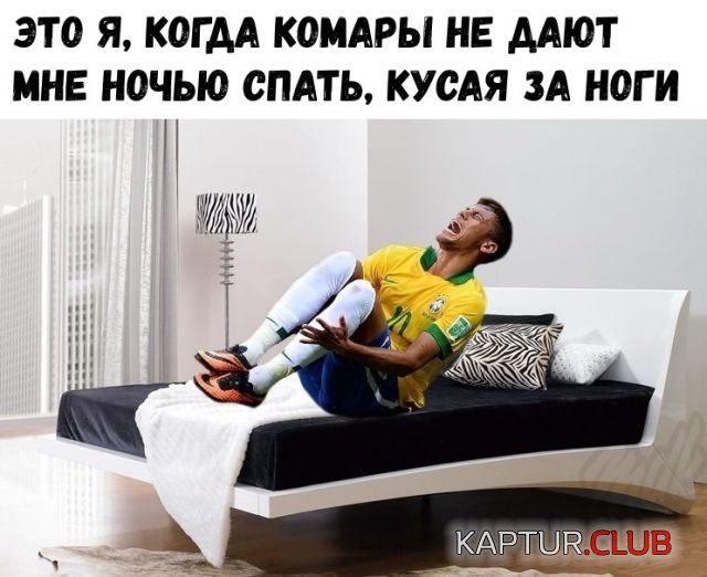 1530905942_clipboard59.jpg | Рено Каптур Клуб Россия | Форум KAPTUR.SU