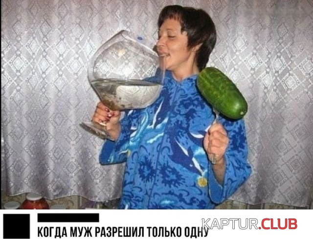 1530906009_clipboard69.jpg | Рено Каптур Клуб Россия | Форум KAPTUR.SU