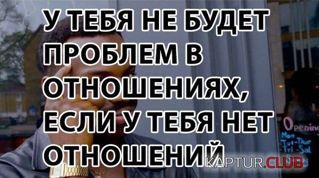 1531047160_kartinki_14.jpg | Рено Каптур Клуб Россия | Форум KAPTUR.SU