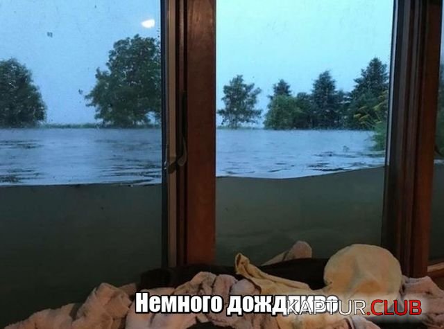 1531047233_00.jpg | Рено Каптур Клуб Россия | Форум KAPTUR.SU