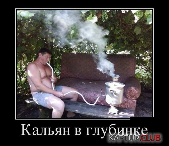 1531207263_demotivatory_13.jpg | Рено Каптур Клуб Россия | Форум KAPTUR.SU