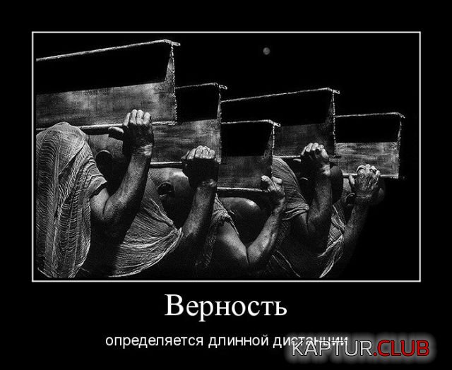 1531207355_demotivatory_18.jpg | Рено Каптур Клуб Россия | Форум KAPTUR.SU