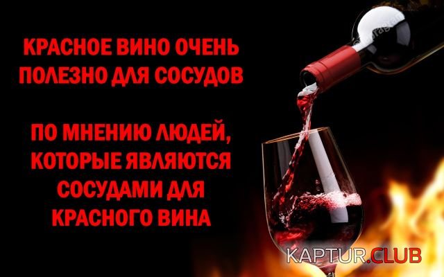 1531212486_podborka_vecher_14.jpg | Рено Каптур Клуб Россия | Форум KAPTUR.SU