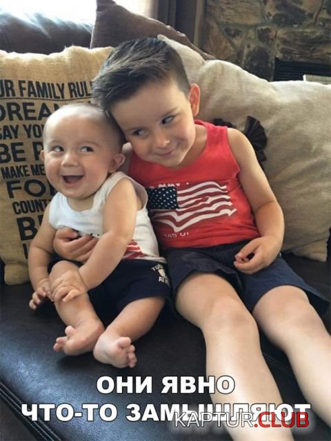 1531599648_kartinki_09.jpg | Рено Каптур Клуб Россия | Форум KAPTUR.SU