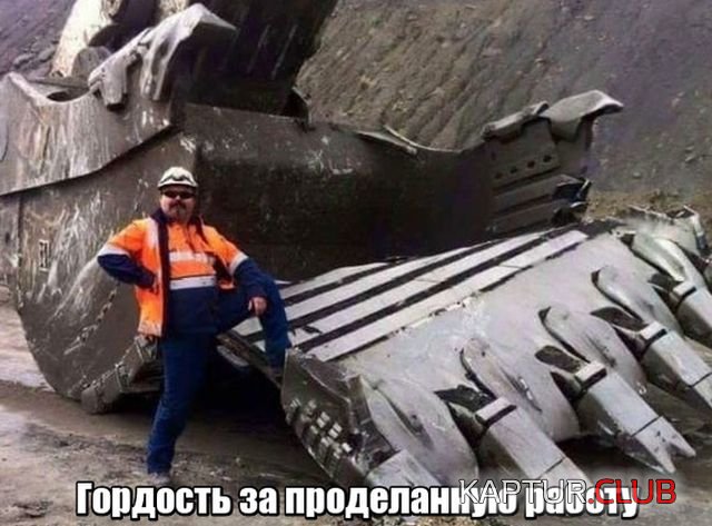 1531725772_podborka_vecher_01.jpg | Рено Каптур Клуб Россия | Форум KAPTUR.SU