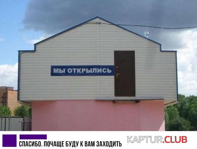 1532596207_podborka_dnevnaya_10.jpg | Рено Каптур Клуб Россия | Форум KAPTUR.SU