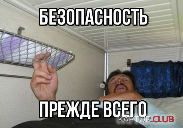 1532598182_podborka_vecher_15.jpg | Рено Каптур Клуб Россия | Форум KAPTUR.SU
