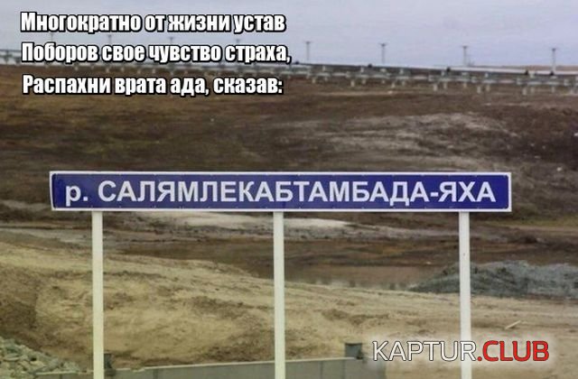 1532598194_podborka_vecher_08.jpg | Рено Каптур Клуб Россия | Форум KAPTUR.SU