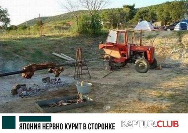 1532598212_podborka_vecher_11.jpg | Рено Каптур Клуб Россия | Форум KAPTUR.SU