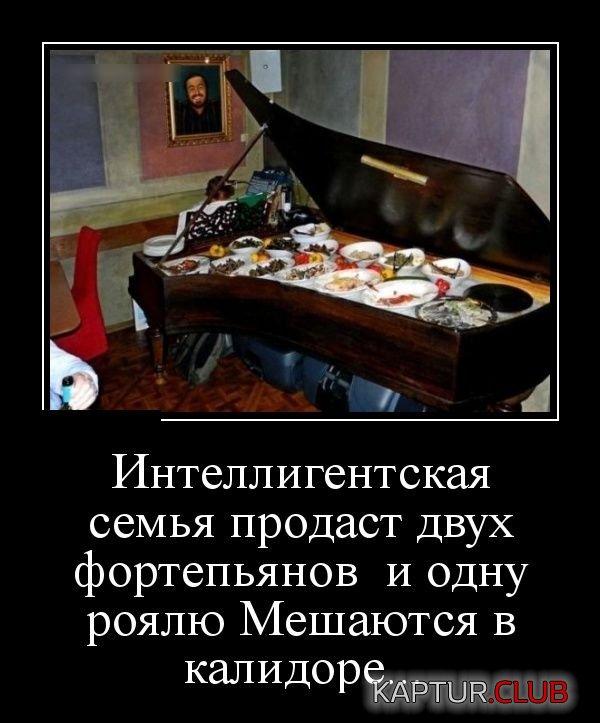 1533115523_demotivatory_06.jpg | Рено Каптур Клуб Россия | Форум KAPTUR.SU
