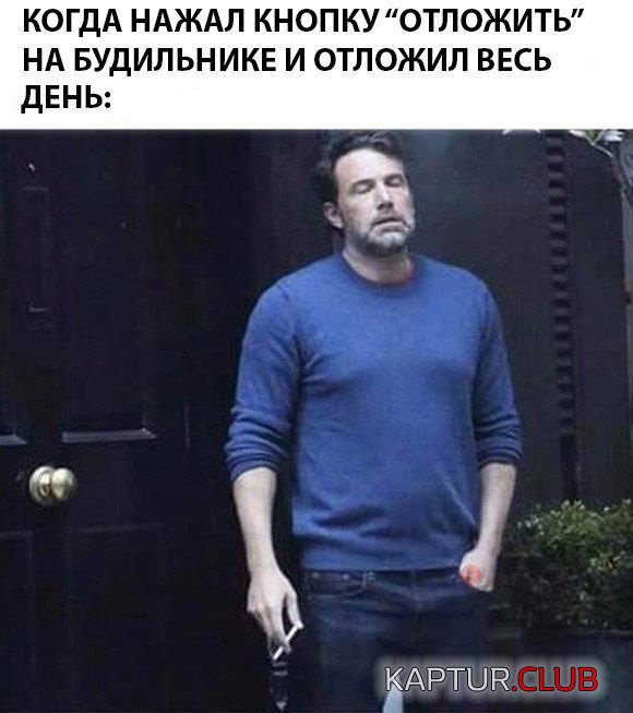 1533293391_podborka_vecher_004.jpg | Рено Каптур Клуб Россия | Форум KAPTUR.SU