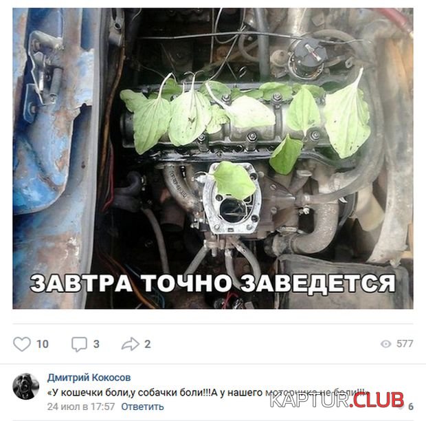 1533361883_soc_seti_03.jpg | Рено Каптур Клуб Россия | Форум KAPTUR.SU