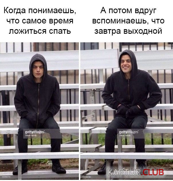 1533361985_1532759371_kartinki_14.jpg | Рено Каптур Клуб Россия | Форум KAPTUR.SU