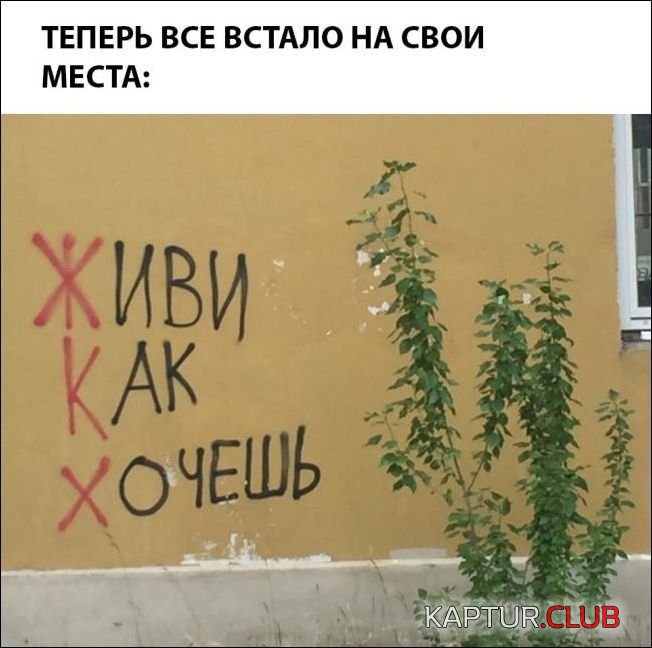 1533390241_kartinki_podborka_03.jpg | Рено Каптур Клуб Россия | Форум KAPTUR.SU