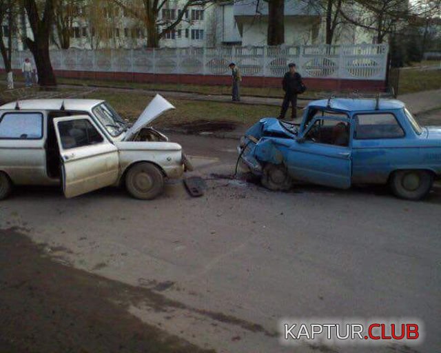 1533543539_podborka_dnevnaya_02.jpg | Рено Каптур Клуб Россия | Форум KAPTUR.SU